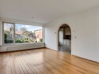 Thornstraat 151, 6004 JS Weert