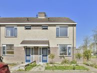 Fazantdreef 10, 2743 DC Waddinxveen