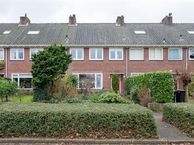 Nachtegaallaan 6, 1403 CH Bussum