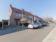 Spreeuwenstraat 28, 6165 BB Geleen