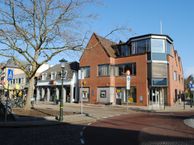 Johan de Wittstraat 1, 2242 LA Wassenaar