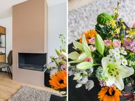 Duyvestein 8, 2151 ER Nieuw-Vennep