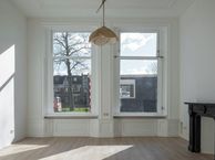 Willem Lodewijkstraat 49, 8933 BJ Leeuwarden