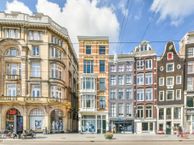 Rokin 136 E, 1012 LD Amsterdam