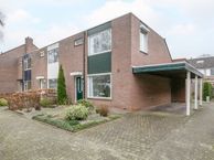 Swalmenhof 27, 6845 DG Arnhem