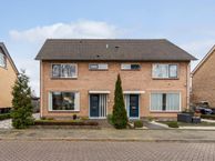 Prins Willem Alexanderdijk 51, 3402 PK IJsselstein