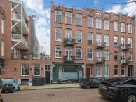 Banstraat 22 II, 1071 JZ Amsterdam