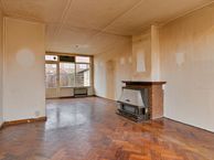 Goudstraat 24, 7334 BV Apeldoorn