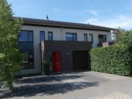 Harp 7, 3261 GE Oud-Beijerland