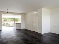 Beethovengaarde 46, 5344 CJ Oss