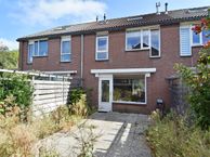 Okerhof 39, 2272 JC Voorburg