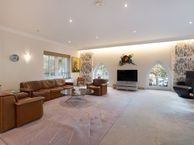 Magnolia 6, 5741 JZ Beek en Donk