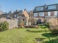 St. Annastraat 596, 6525 ZX Nijmegen