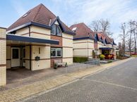 Klaproos 48, 7483 AR Haaksbergen