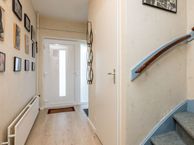 In 't Kleinven 4, 6451 BV Schinveld