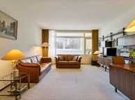 Het Breed 719, 1025 JA Amsterdam