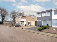 Pieter Bothstraat 5, 6045 HK Roermond