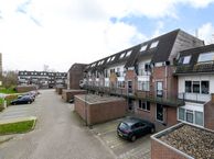 Populier 209, 8446 ST Heerenveen