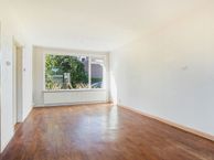 Gruttostraat 2, 9291 BD Kollum