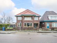 Houtlaan 27, 9203 AN Drachten