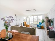 Leksmondhof 118  + PP, 1108 ES Amsterdam