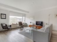 C.F. Klaarstraat 181, 7511 CZ Enschede