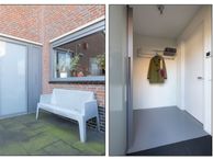 Bijenmeent 139, 1218 GK Hilversum
