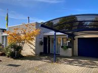 Herenweg 5, 6132 HR Sittard