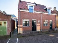 Minderbroederstraat 45, 4301 EV Zierikzee