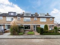 Braspenning 15, 3641 LB Mijdrecht