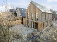 Noorderduinloo 8, 1361 DJ Almere