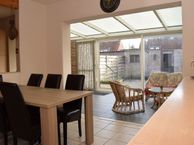 Burgemeester van Roseveltstraat 9, 4507 AG Schoondijke