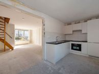 Brasserskade 149, 2612 CC Delft