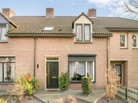 Rakkert 15, 5761 HH Bakel