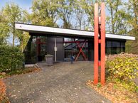 Willem de Zwijgerlaan 13, 3818 GL Amersfoort