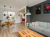 Willem Frisostraat 9, 5583 CH Waalre