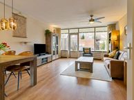 Overakker 27, 4614 GZ Bergen op Zoom