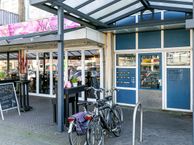 Adelaarslaan 215, 7331 GB Apeldoorn