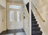 Hallincqlaan 34, 3311 SC Dordrecht