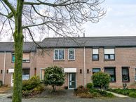 Zadelmaker 17, 6444 KK Brunssum