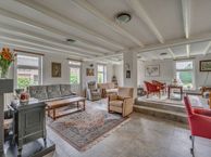 Industriestraat 52, 5953 LZ Reuver