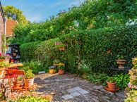 Havenstraat 3, 1746 AV Dirkshorn