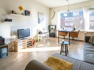 Friesestraatweg 262, 9718 NS Groningen