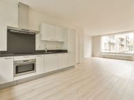 Finsenstraat 20 Hs, 1098 RH Amsterdam