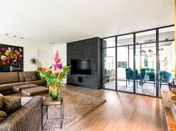 Kamille 2, 1616 TJ Hoogkarspel