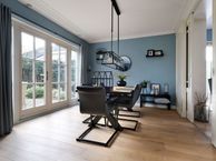 Harpij 7, 1704 TA Heerhugowaard