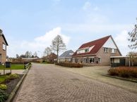 Jan Berendstraat 15, 7884 PP Barger-Compascuum