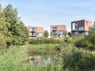 Duintop 12, 8242 RH Lelystad