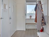 Wilgenstraat 57, 5342 XJ Oss