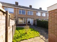 Beresteinweg 7, 3211 XA Geervliet